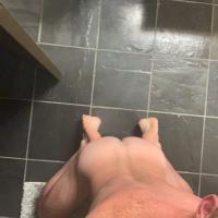 cltguy69