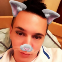 Boki