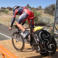 RaceBikeMaster