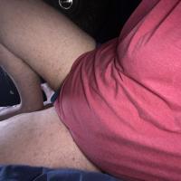 PhillySub