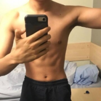 collegeslave4masters