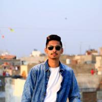 CashKingRC
