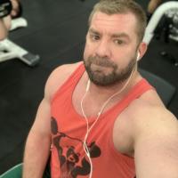 PigboyLA