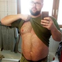 Paypigmater