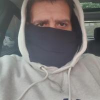 TC55ERS