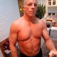 Dcpigslave