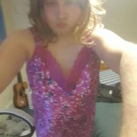 penelopecdsissy