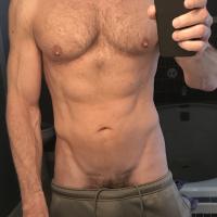 Rsdlk65