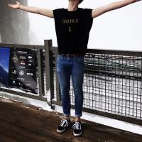 YoungMelbourneMaster