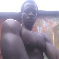CashSir4Slaves