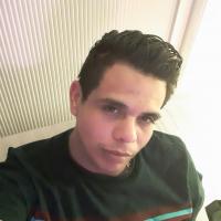Fantasmax07
