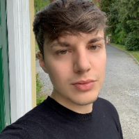 charlifindom