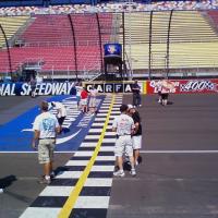 Carguy58