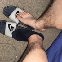 jrfindom