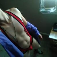 Bri69TOY