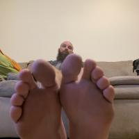 AlphaBrandon85