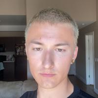 chase94