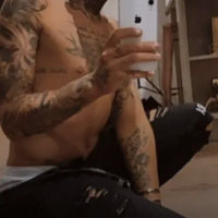 Sissydd