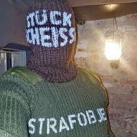 strafobjekt26763