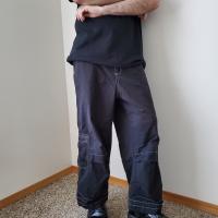 CashMasterHelix