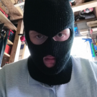 MasterDelboy