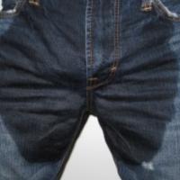 PissAndFootFaggot
