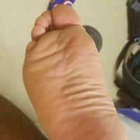 Sirnutsalot21