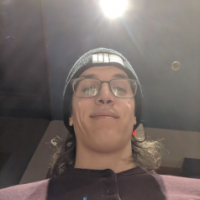 domboy
