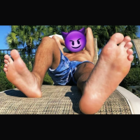 Cashmasterkota
