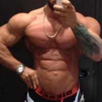 Muscles4Worship