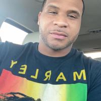Josjack12