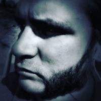 beastwrestler