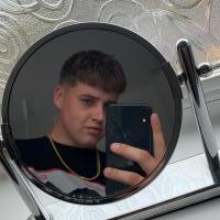 Kaistephens1