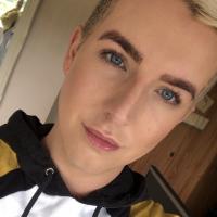 Patheticqueerscum