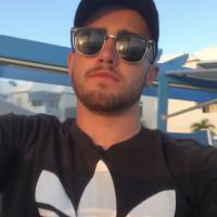 PatrickB9