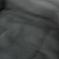 Adamrobert9