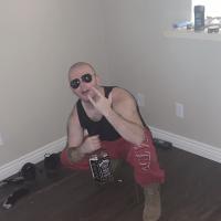 Pistolwhipdaddy