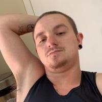 Masterblaine667