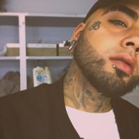 selfish1