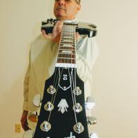 bobdrum56