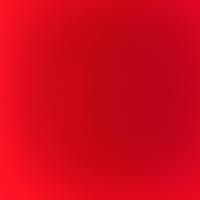 Ianlamm2343