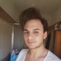 Alexander_ita93