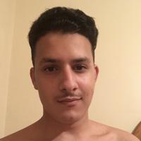 Prince_Alpha
