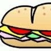 Subsandwiches