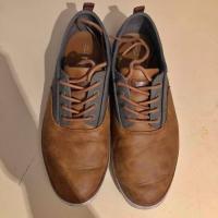 shoesmontreal