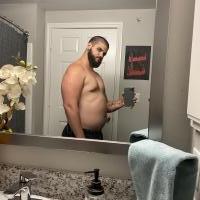 Hungbullmaster666