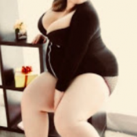bigtitsfag
