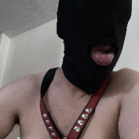 cdnmethfag4owner