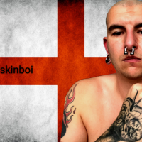 Mcrskinboi