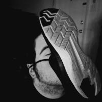 FootBoi505
